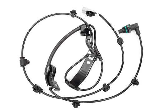 VEMO Sensor, wheel speed V70-72-0353