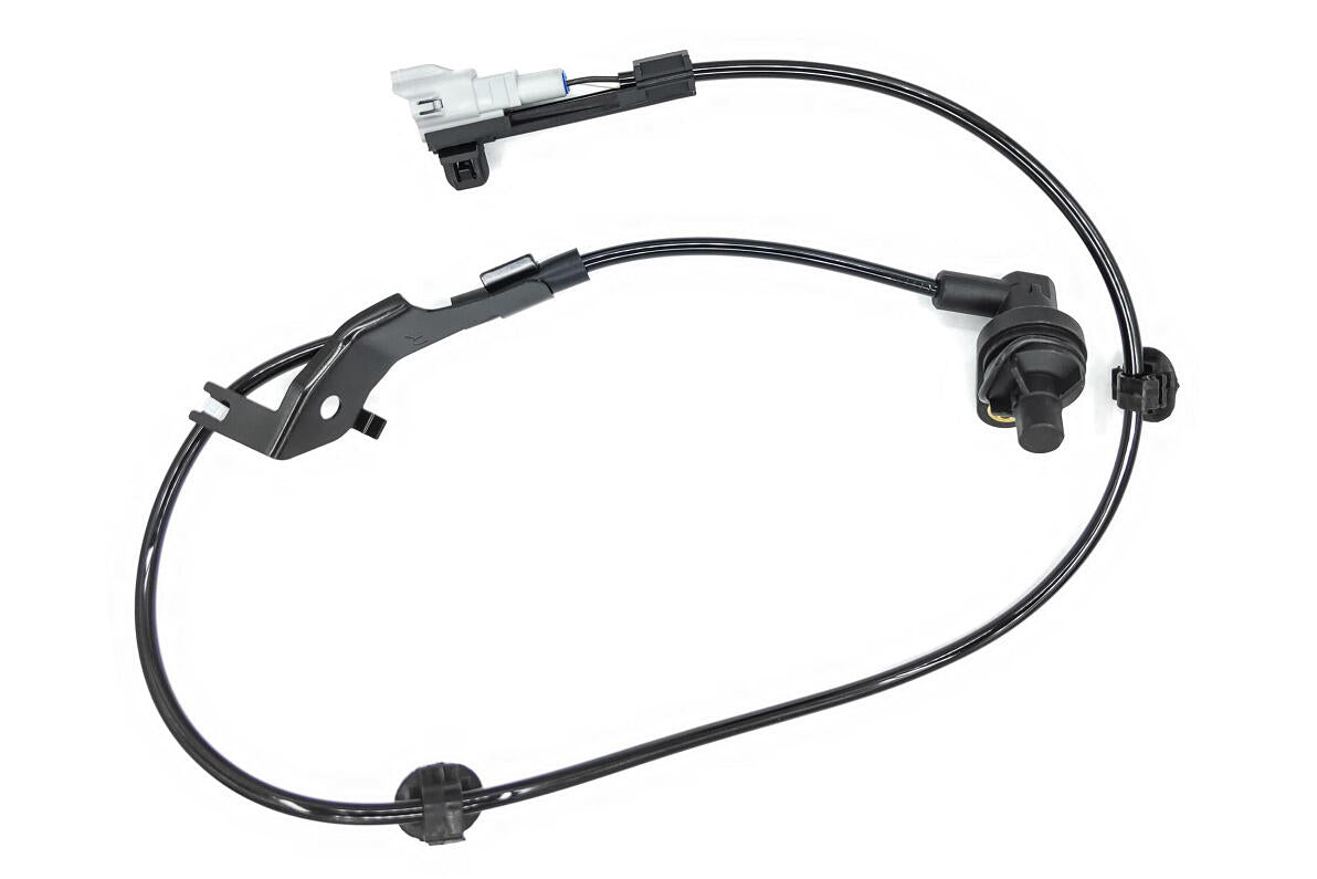 VEMO Sensor, wheel speed V70-72-0354