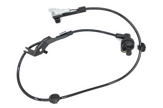 VEMO Sensor, wheel speed V70-72-0354