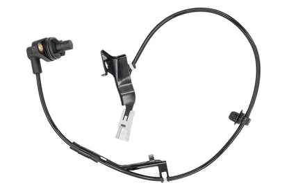 VEMO Sensor, wheel speed V70-72-0355