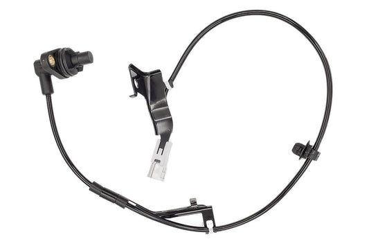 VEMO Sensor, wheel speed V70-72-0355