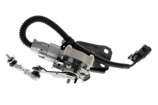 VEMO Sensor, headlight levelling V70-72-0359