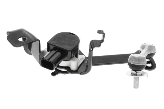 VEMO Sensor, pneumatic suspension level V70-72-0362