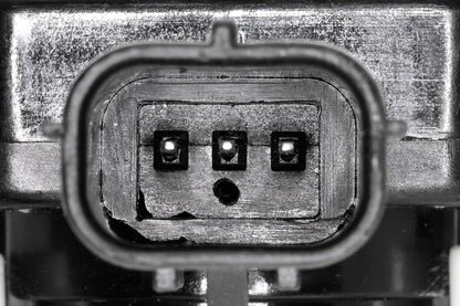 VEMO Sensor, pneumatic suspension level V70-72-0362