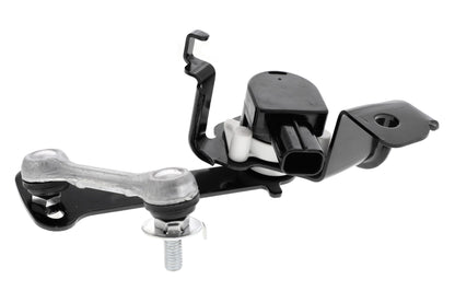 VEMO Sensor, pneumatic suspension level V70-72-0363
