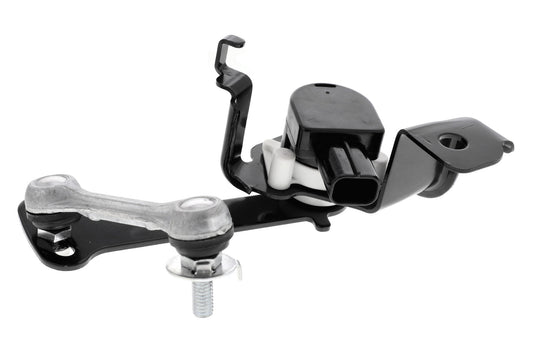 VEMO Sensor, pneumatic suspension level V70-72-0363