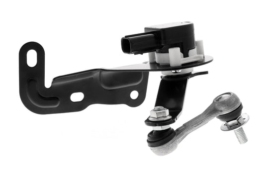 VEMO Sensor, headlight levelling V70-72-0364