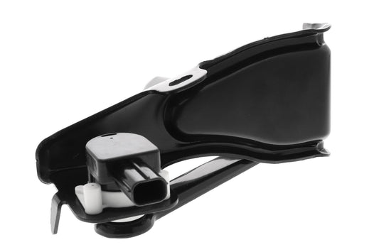 VEMO Sensor, headlight levelling V70-72-0365