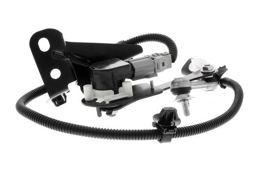 VEMO Sensor, pneumatic suspension level V70-72-0366