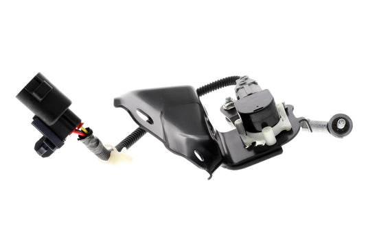 VEMO Sensor, pneumatic suspension level V70-72-0369