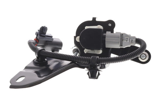VEMO Sensor, pneumatic suspension level V70-72-0370