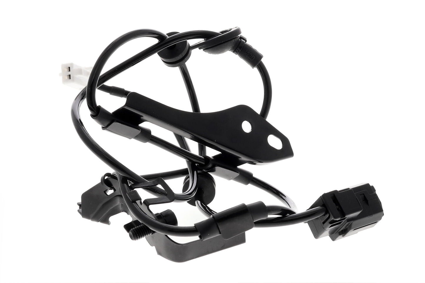 VEMO Sensor, wheel speed V70-72-0380