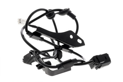 VEMO Sensor, wheel speed V70-72-0380