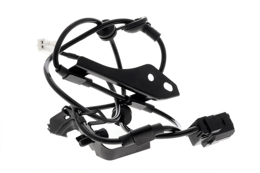 VEMO Sensor, wheel speed V70-72-0380