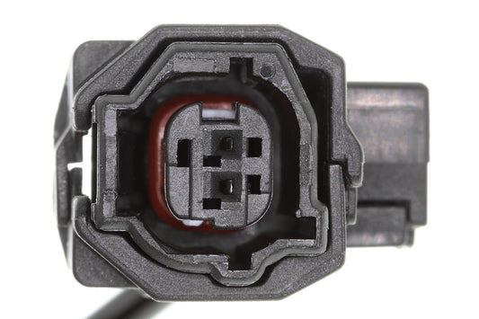 VEMO Sensor, wheel speed V70-72-0380