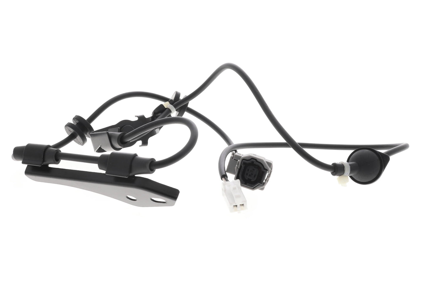 VEMO Sensor, wheel speed V70-72-0381