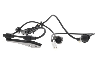 VEMO Sensor, wheel speed V70-72-0381