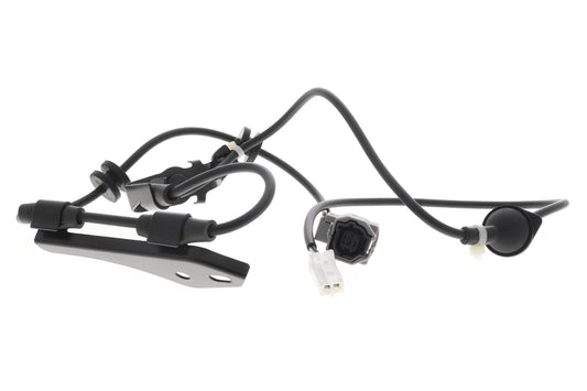 VEMO Sensor, wheel speed V70-72-0381