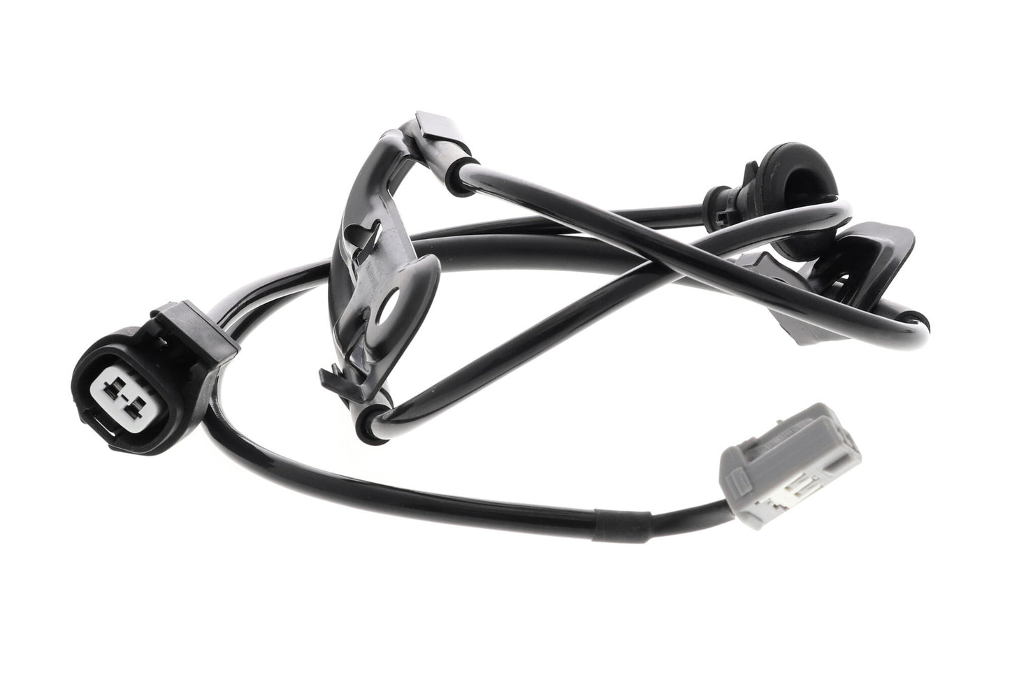 VEMO Sensor, wheel speed V70-72-0383