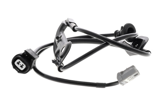 VEMO Sensor, wheel speed V70-72-0383