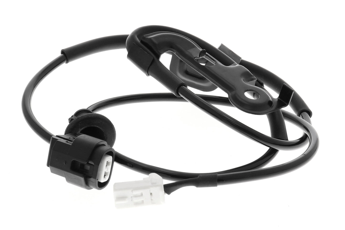 VEMO Sensor, wheel speed V70-72-0384