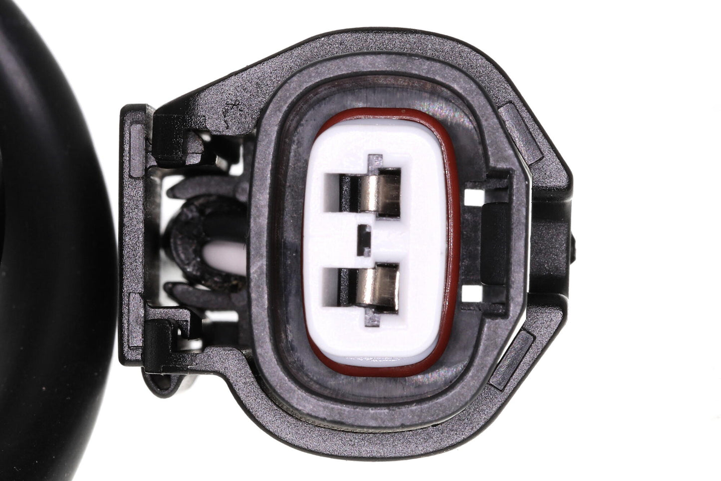 VEMO Sensor, wheel speed V70-72-0384