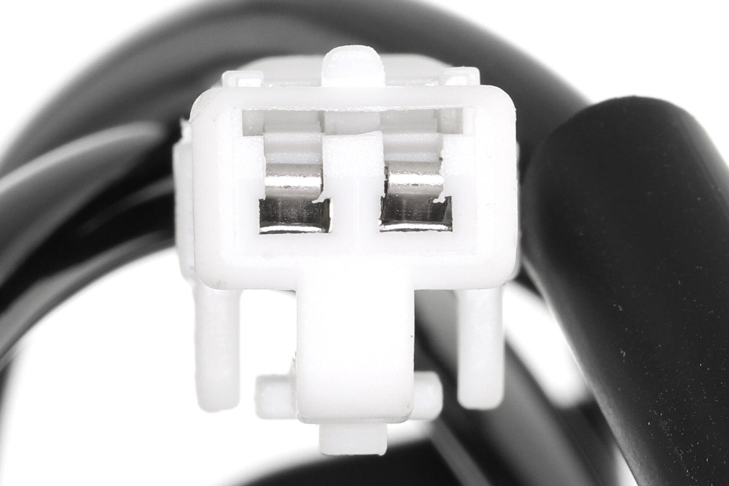 VEMO Sensor, wheel speed V70-72-0384