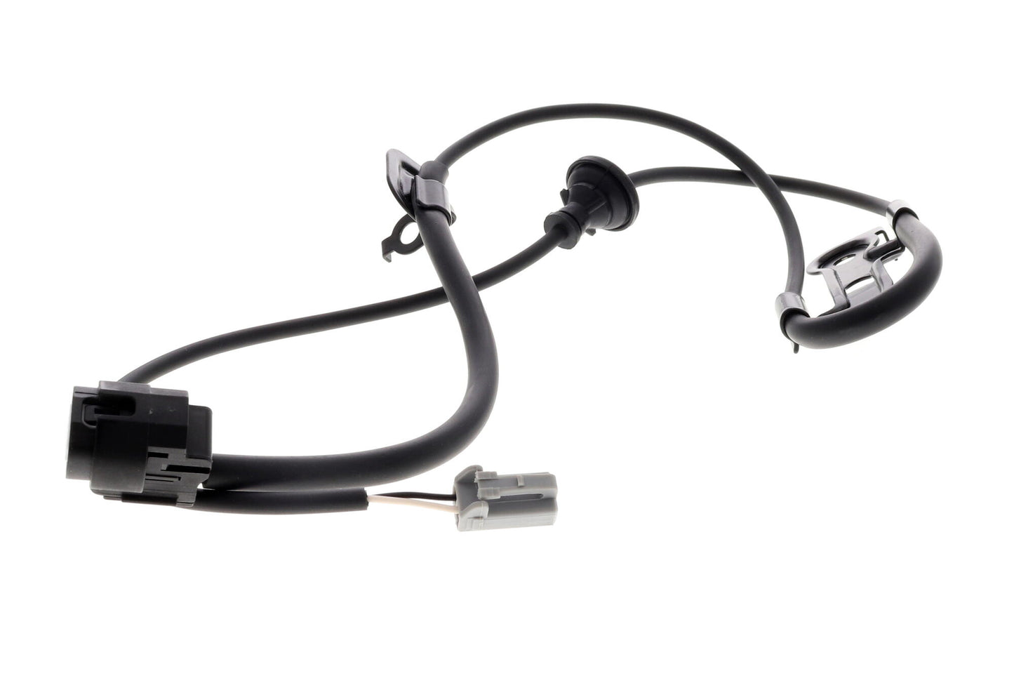 VEMO Sensor, wheel speed V70-72-0385