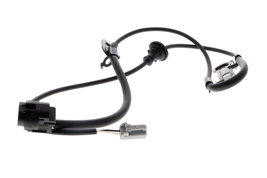 VEMO Sensor, wheel speed V70-72-0385