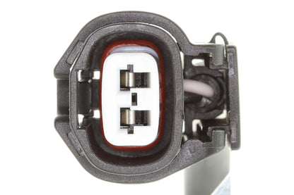 VEMO Sensor, wheel speed V70-72-0385