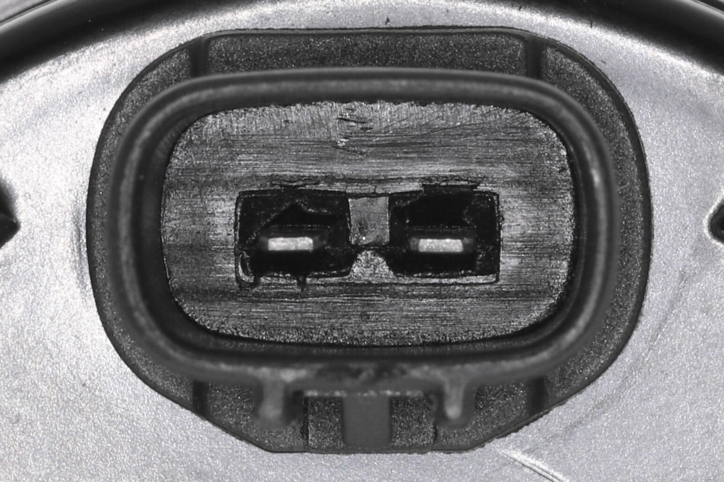 VEMO Sensor, wheel speed V70-72-0387