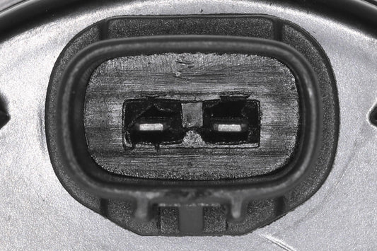 VEMO Sensor, wheel speed V70-72-0387