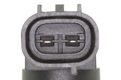 VEMO Sensor, crankshaft pulse V70-72-0388