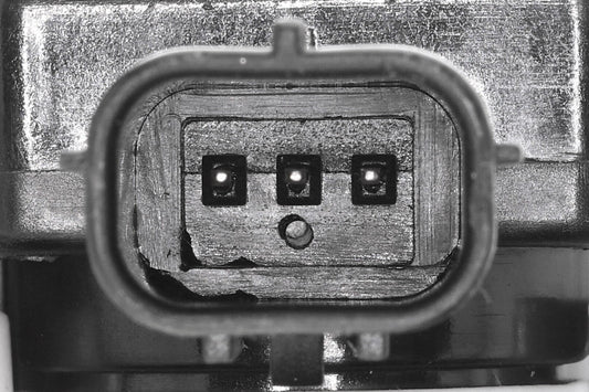 VEMO Sensor, headlight levelling V70-72-0390