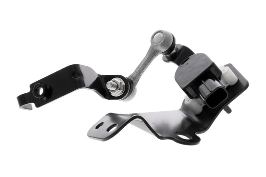 VEMO Sensor, headlight levelling V70-72-0391