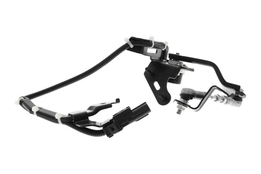 VEMO Sensor, pneumatic suspension level V70-72-0392
