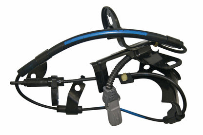 VEMO Sensor, wheel speed V70-72-0396