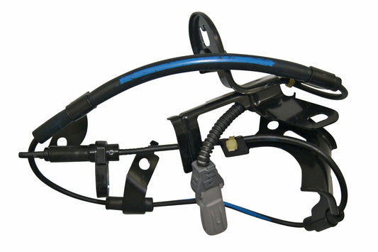 VEMO Sensor, wheel speed V70-72-0396