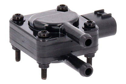 VEMO Sensor, exhaust pressure V70-72-0397