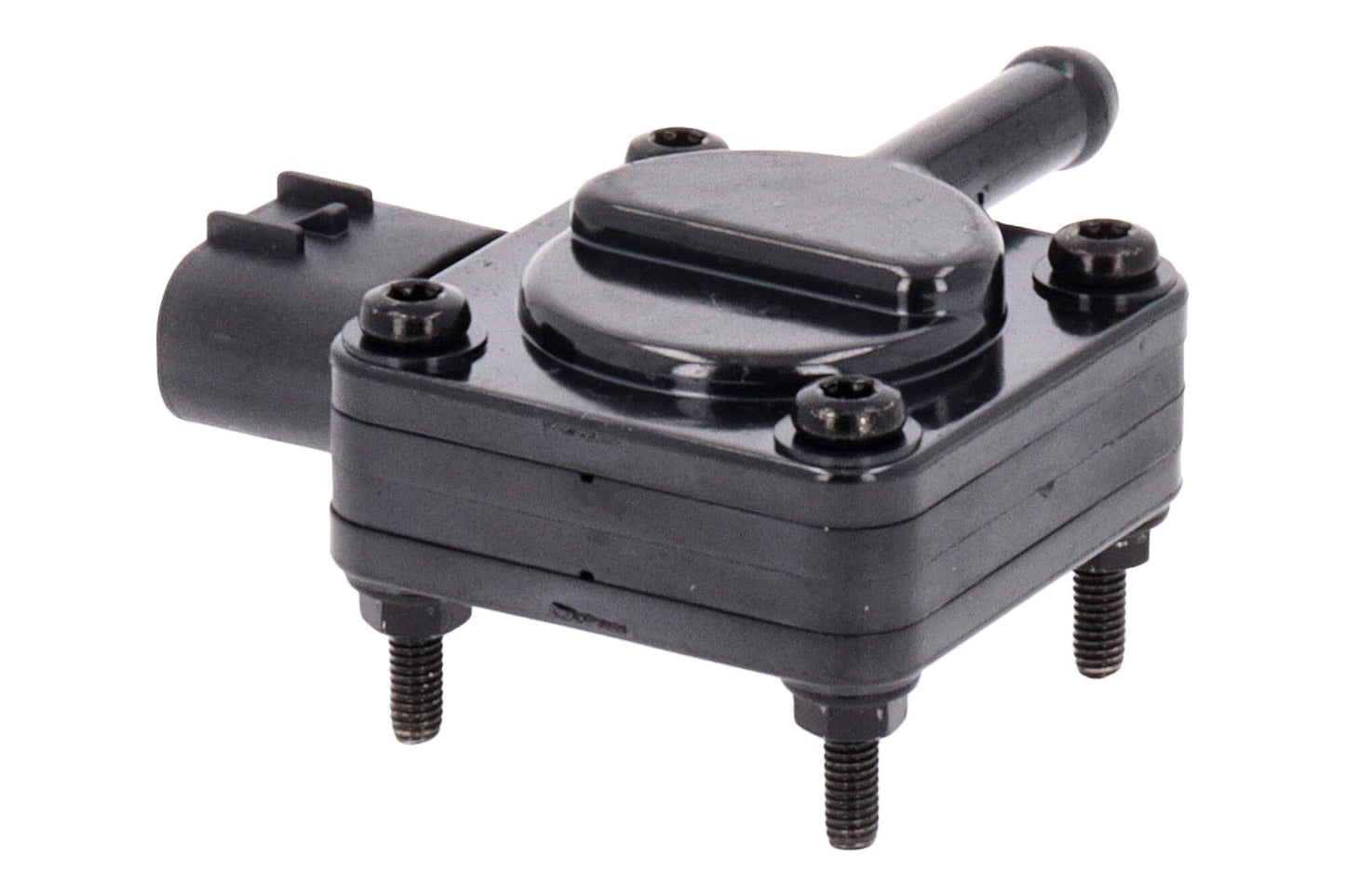 VEMO Sensor, exhaust pressure V70-72-0397