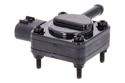 VEMO Sensor, exhaust pressure V70-72-0397