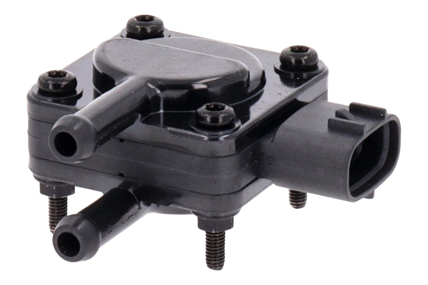 VEMO Sensor, exhaust pressure V70-72-0397