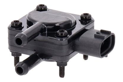 VEMO Sensor, exhaust pressure V70-72-0397