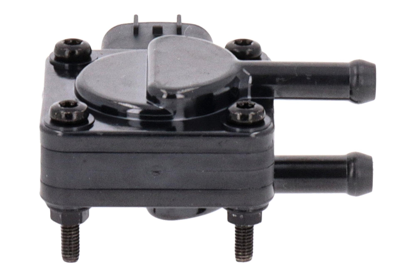 VEMO Sensor, exhaust pressure V70-72-0397