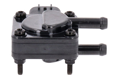 VEMO Sensor, exhaust pressure V70-72-0397