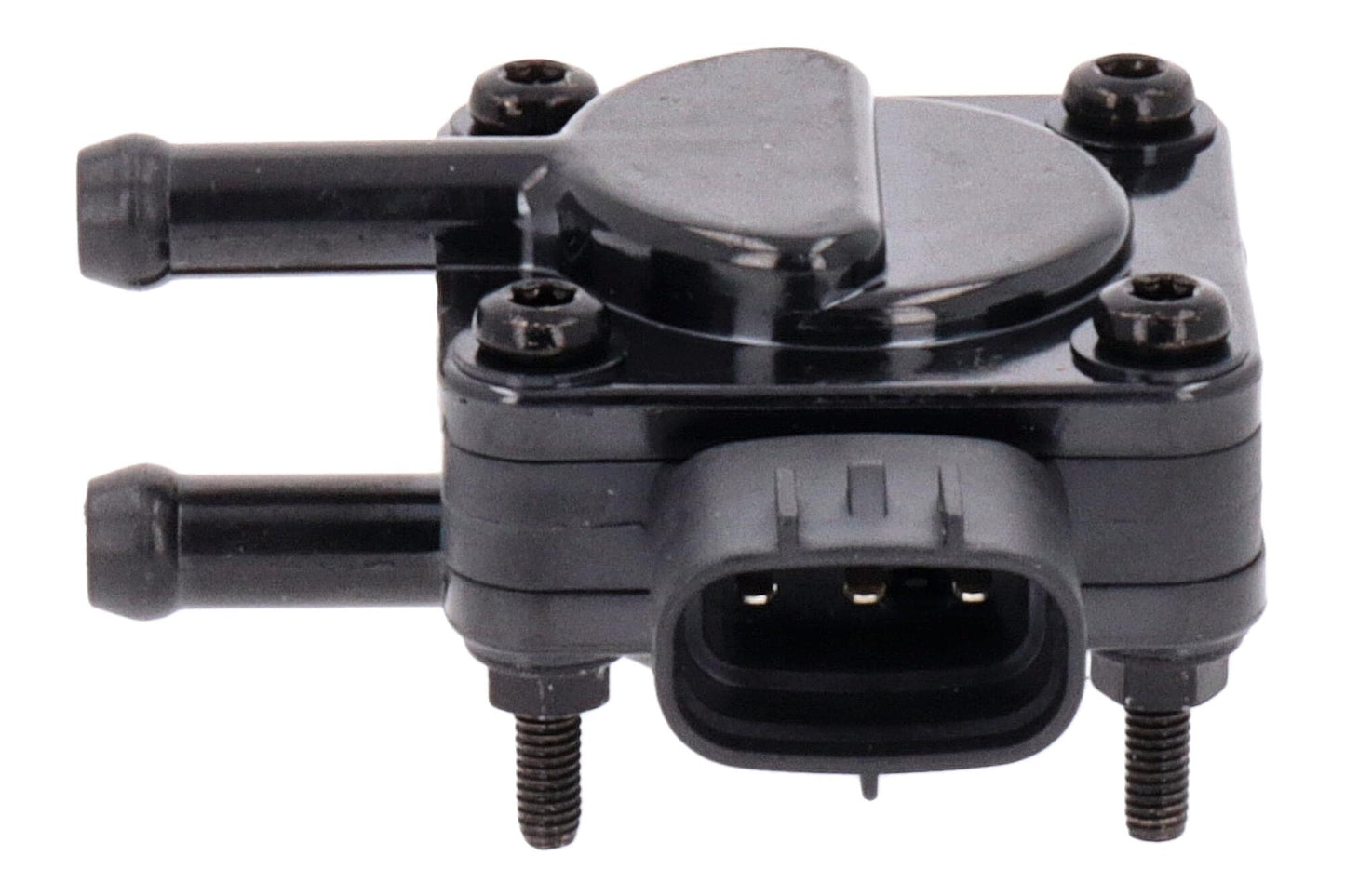 VEMO Sensor, exhaust pressure V70-72-0397