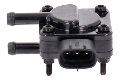 VEMO Sensor, exhaust pressure V70-72-0397