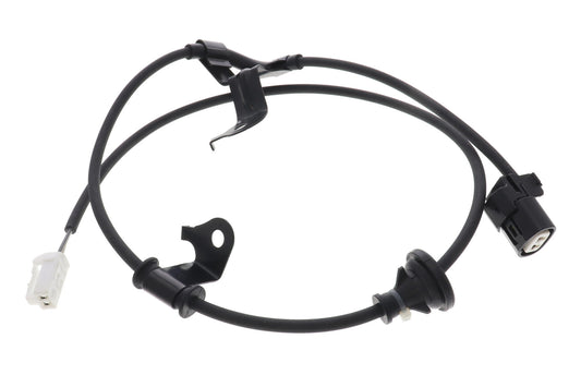 VEMO Sensor, wheel speed V70-72-0401