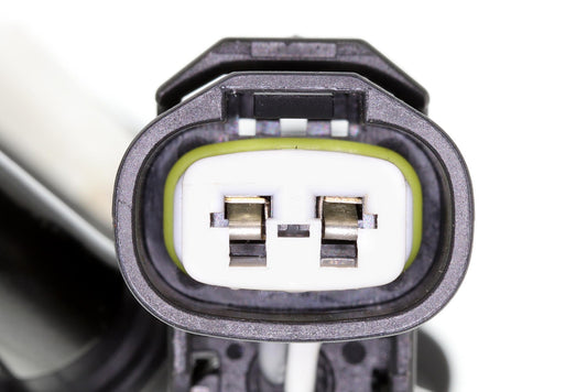 VEMO Sensor, wheel speed V70-72-0401