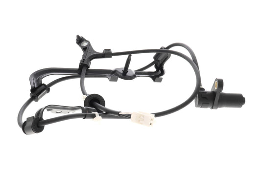 VEMO Sensor, wheel speed V70-72-0403